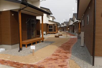 nakoso07