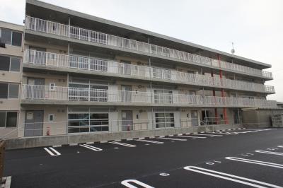 furukawa12-1