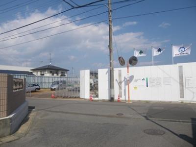 大原9-1