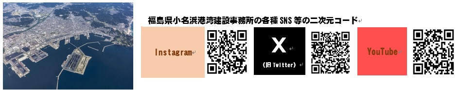 R6トップページ画像(小名浜港航空写真)
